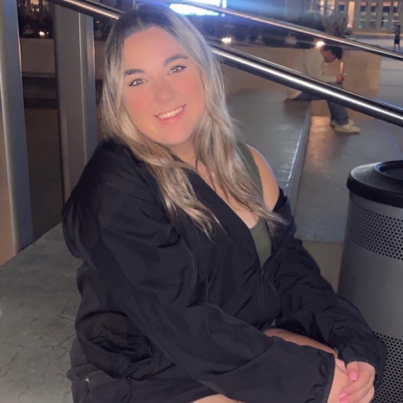 emily_elrod